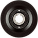 Engine Harmonic Balancer Pioneer DA-9004