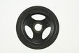 Engine Harmonic Balancer Pioneer DA-92