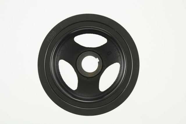 Engine Harmonic Balancer Pioneer DA-92