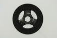 Engine Harmonic Balancer Pioneer DA-92