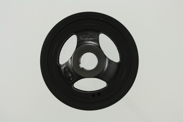 Engine Harmonic Balancer Pioneer DA-92
