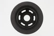 Engine Harmonic Balancer Pioneer DA-940