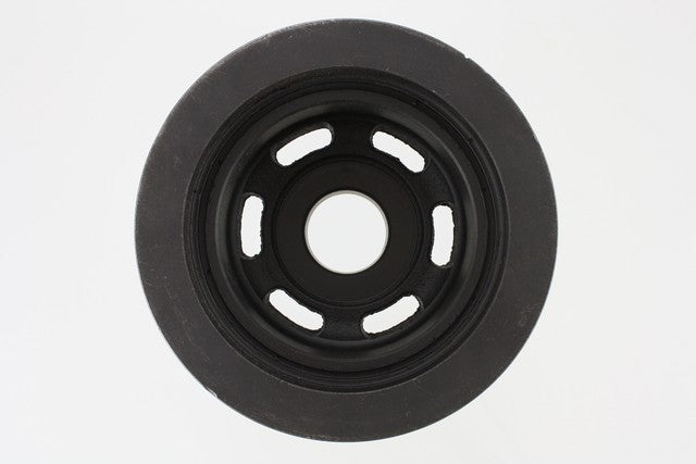 Engine Harmonic Balancer Pioneer DA-940