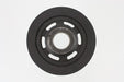 Engine Harmonic Balancer Pioneer DA-940