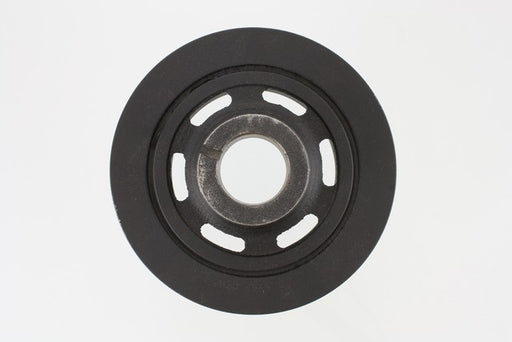 Engine Harmonic Balancer Pioneer DA-940