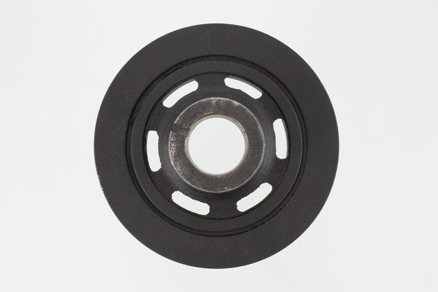 Engine Harmonic Balancer Pioneer DA-940