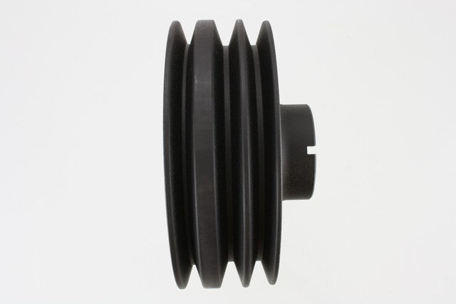 Engine Harmonic Balancer Pioneer DA-940