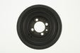 Engine Harmonic Balancer Pioneer DA-98