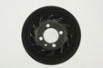 Engine Harmonic Balancer Pioneer DA-98