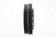 Engine Harmonic Balancer Pioneer DA-98