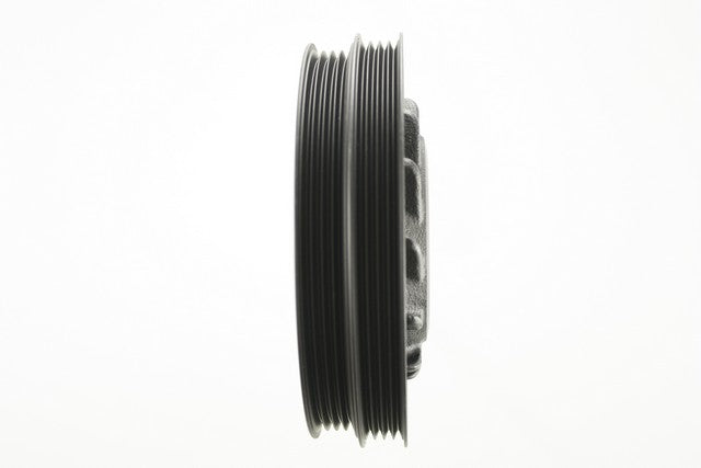 Engine Harmonic Balancer Pioneer DA-98