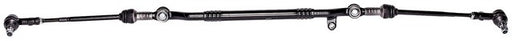 Steering Drag Link Dorman Premium Chassis DA28010PR