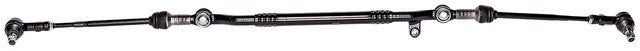 Steering Drag Link Dorman Premium Chassis DA28010PR