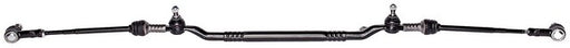 Steering Drag Link Dorman MAS DA28010