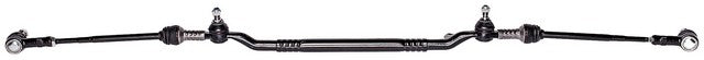 Steering Drag Link Dorman Premium Chassis DA28010PR