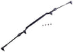 Steering Drag Link Dorman MAS DA28080