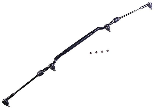 Steering Drag Link Dorman Premium Chassis DA28080PR