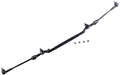 Steering Drag Link Dorman MAS DA28080