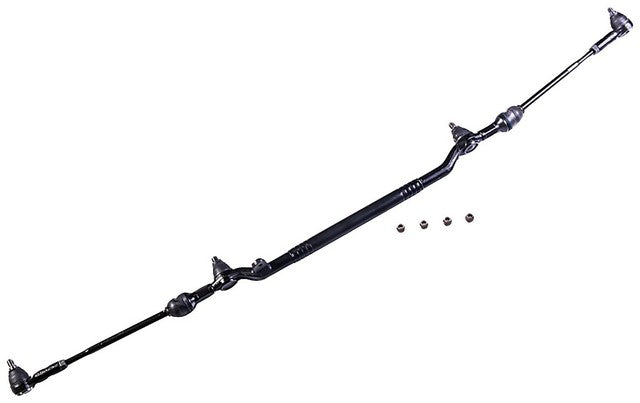 Steering Drag Link Dorman MAS DA28080