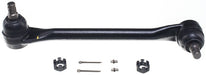 Steering Drag Link Dorman MAS DA990119