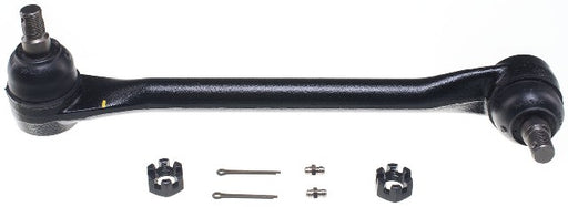 Steering Drag Link Dorman MAS DA990119