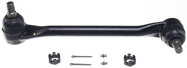 Steering Drag Link Dorman MAS DA990119