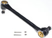 Steering Drag Link Dorman MAS DA990119