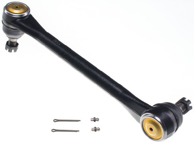 Steering Drag Link Dorman MAS DA990119