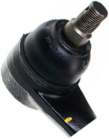 Steering Drag Link Dorman MAS DA990119