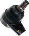 Steering Drag Link Dorman MAS DA990119