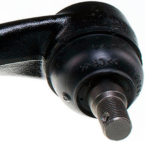 Steering Drag Link Dorman MAS DA990119