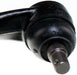 Steering Drag Link Dorman MAS DA990119