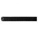 Fuel Hose Dayco 80143