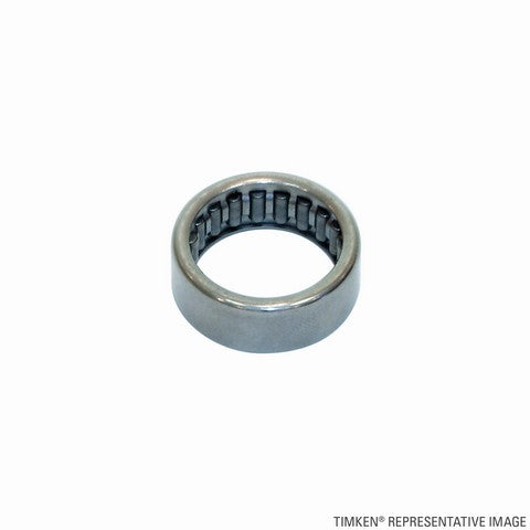 Transfer Case Output Shaft Bearing Timken B2816