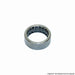 Bearings Timken BH2216OH