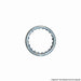 Bearings Timken BH2012