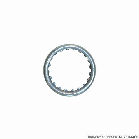 Transfer Case Output Shaft Pilot Bearing Timken B228