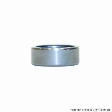 Wheel Bearing Timken B168