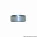 Transfer Case Output Shaft Bearing Timken B2816