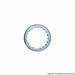Bearings Timken BH2216OH