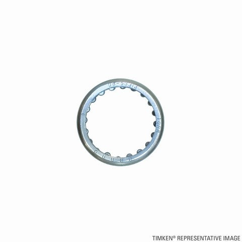 Bearings Timken BH1616