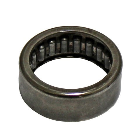 Steering Gear Housing Bearing DT Components DB53313