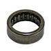 Steering Gear Housing Bearing DT Components DB53313