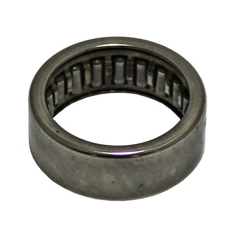 Steering Gear Housing Bearing DT Components DB53313