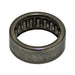 Steering Gear Housing Bearing DT Components DB53313