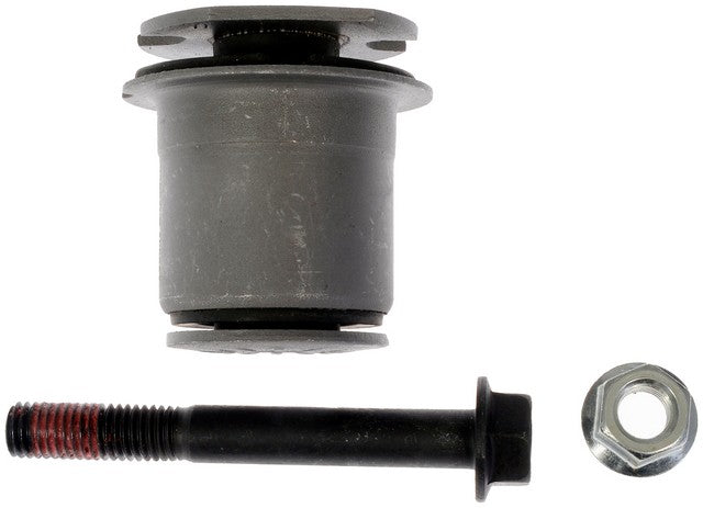 Differential Mount Bushing Dorman MAS DB91079