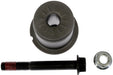 Differential Mount Bushing Dorman MAS DB91079