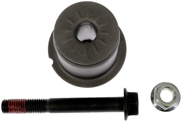 Differential Mount Bushing Dorman MAS DB91079