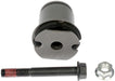 Differential Mount Bushing Dorman Premium Chassis DB91079PR