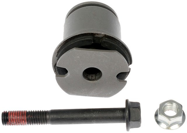 Differential Mount Bushing Dorman MAS DB91079